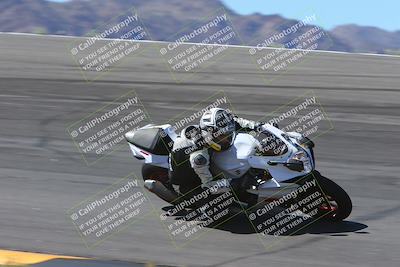 media/Apr-14-2024-SoCal Trackdays (Sun) [[70f97d3d4f]]/6-Bowl (1030am)/